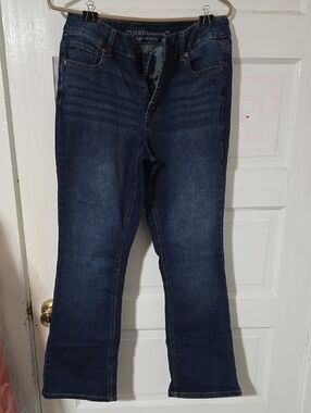 Maurices M Jeans